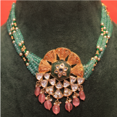 Antique Designs