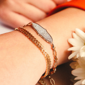 Wear Jewellery