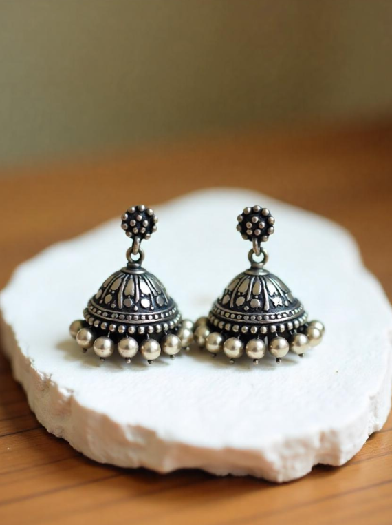 KUNDAN-POLKI