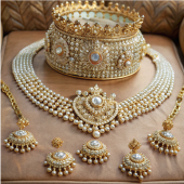 Wedding Collections